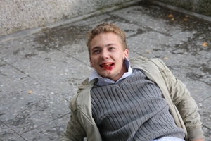 ��������. ����������� �����. ����� �� ������.